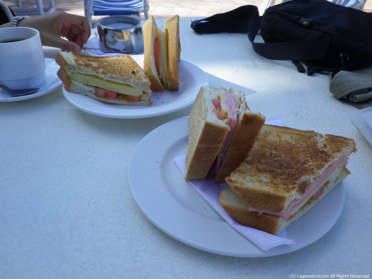 Hotel Porto Santo20.jpg